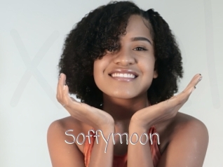 Soffymoon