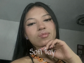 Sofi_tay