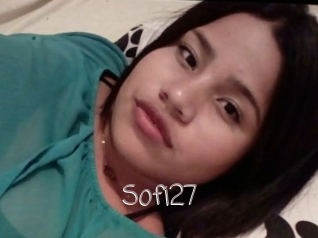 Sofi27