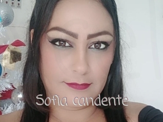 Sofia_candente