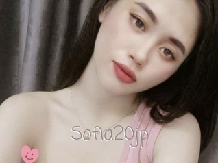 Sofia20jp