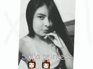 Sofia_princess