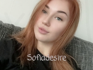 Sofiadesire