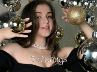 Sofiahugs