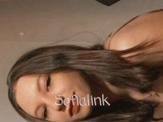 Sofialink