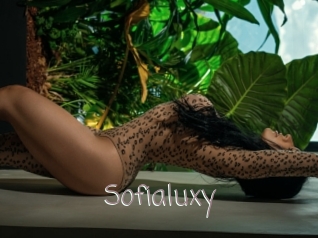 Sofialuxy