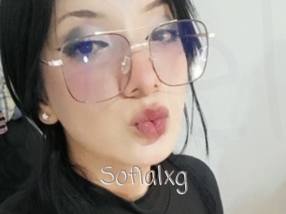 Sofialxg