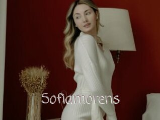 Sofiamorens