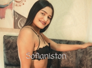 Sofianiston