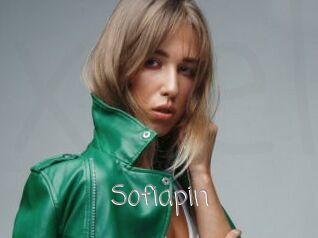 Sofiapin