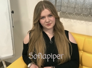 Sofiapiper