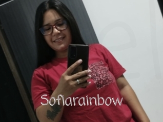 Sofiarainbow