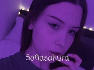 Sofiasakura