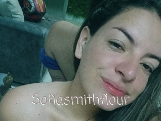 Sofiasmithflour