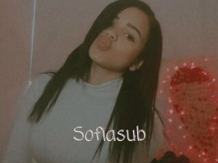 Sofiasub