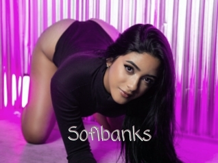 Sofibanks