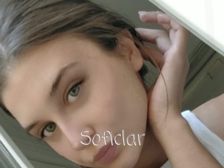 Soficlar