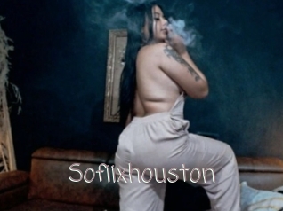 Sofiixhouston