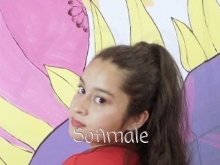 Sofimale