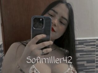 Sofimiller42