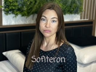 Sofiteron