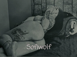 Sofiwolf