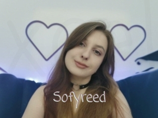 Sofyreed