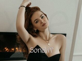 Sonalff