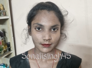 Sonalisingh45