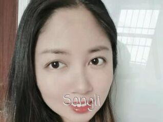 Songli