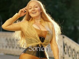 Soniani