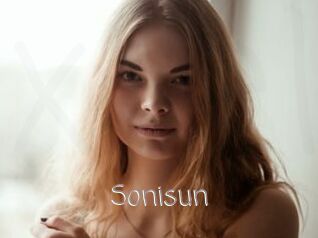 Sonisun