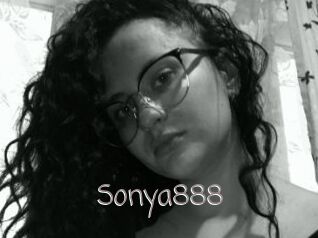 Sonya888