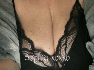 Sophia_xoxxo