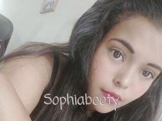 Sophiabooty