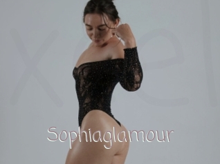 Sophiaglamour