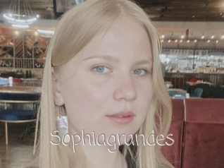 Sophiagrandes