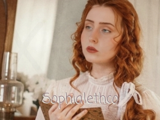 Sophialethco