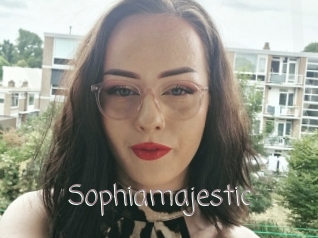 Sophiamajestic