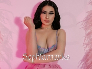 Sophiamarks