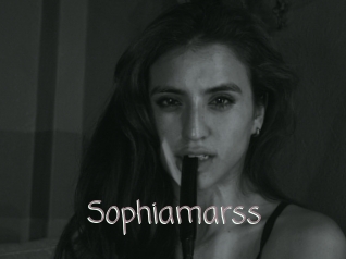 Sophiamarss