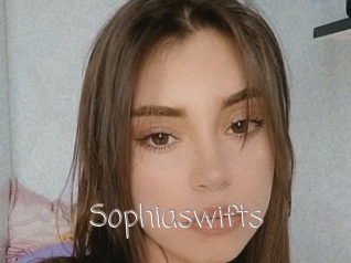 Sophiaswifts