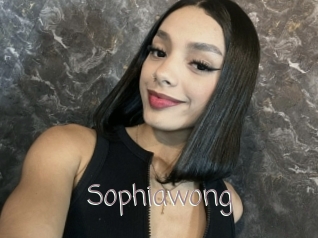 Sophiawong