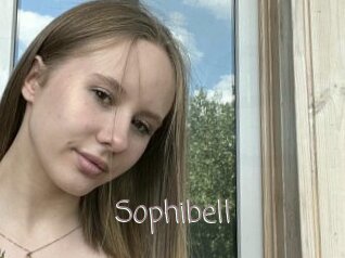 Sophibell