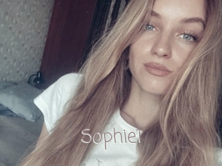 Sophie1