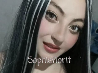 Sophieflorit