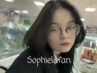 Sophielafan