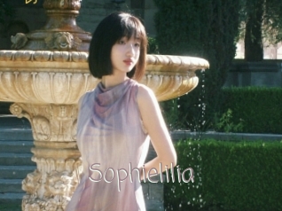 Sophielilia