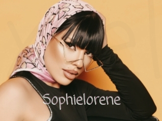 Sophielorene