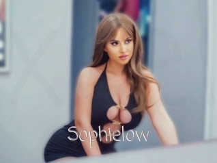 Sophielow